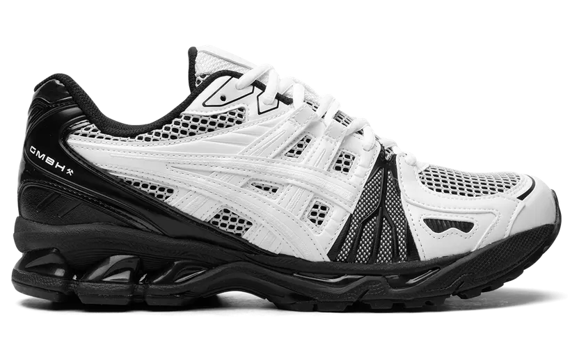 asics-gel-kayano 1203A350.100
