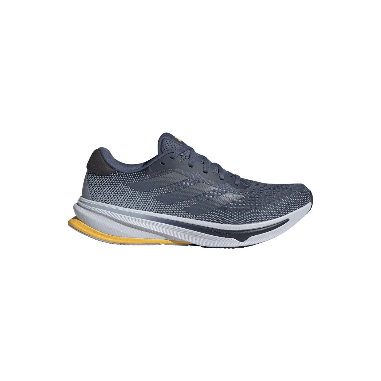 adidas-supernova IF9837