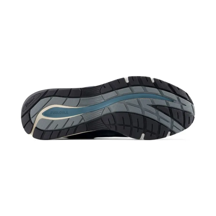 new-balance-991 U991NA2