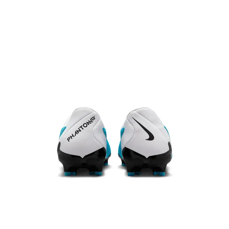 Nike Phantom GX Academy MG “Blast Pack Baltic Blue” (DD9473-446)