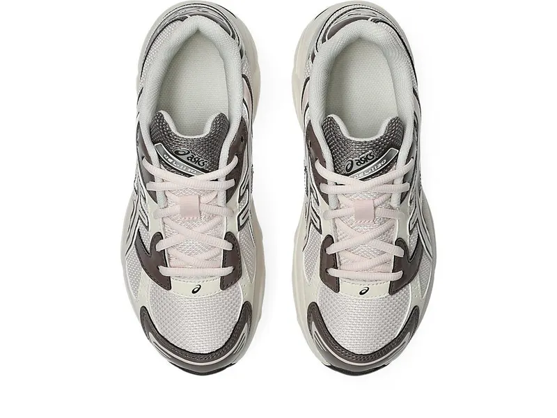 ASICS GEL-1130 GS “Pink Cloud / Cream” (1204A208-700)