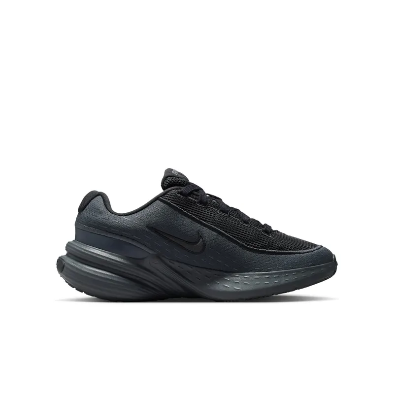 Nike Uplift SC Anthracite Black (IF1749-001)