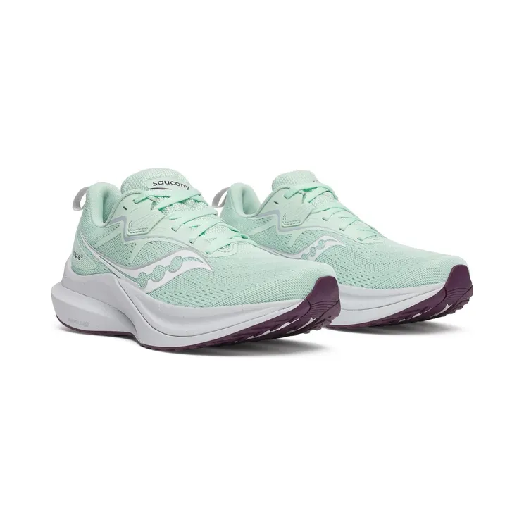 saucony-tempus-2 S10973-243