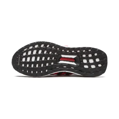 adidas-ultraboost EG8119