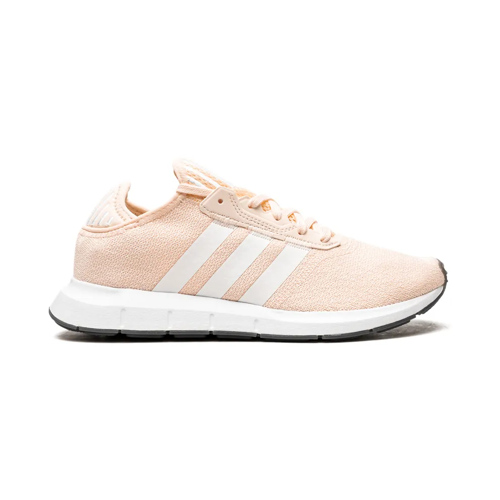 Adidas SWIFT RUN X “Pink” (FY2136)