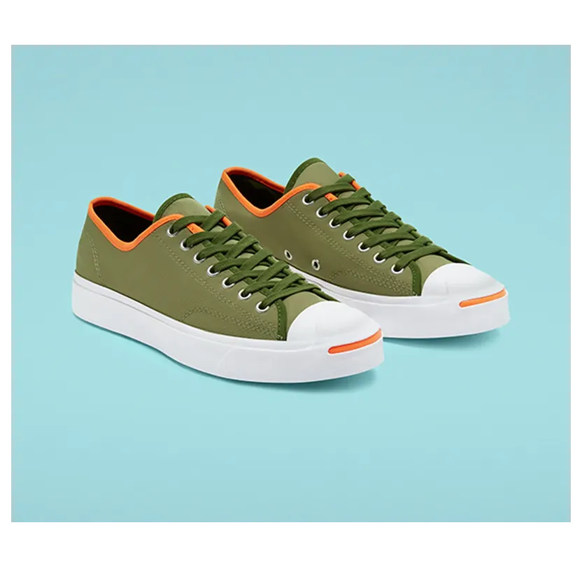 converse-jack-purcell 167622C