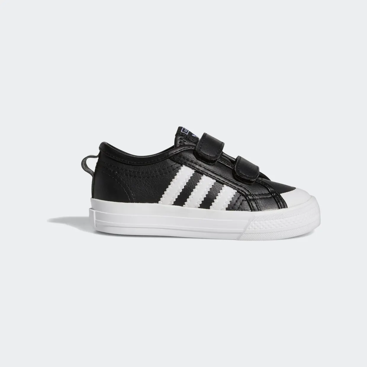 adidas-originals-nizza GX4098