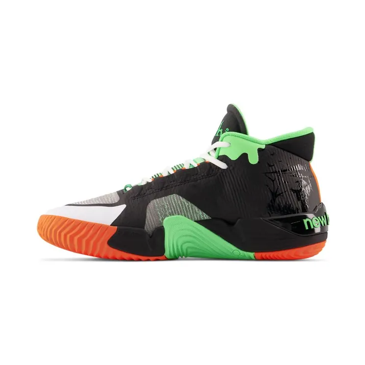 new-balance-kawhi-2 GBKLSGB2