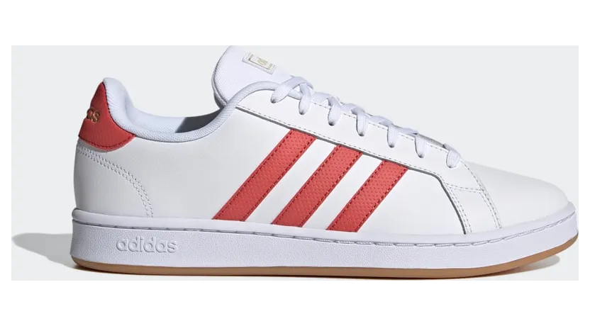 adidas-grand-court FY8208