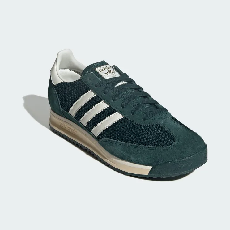 adidas-sl JR8772