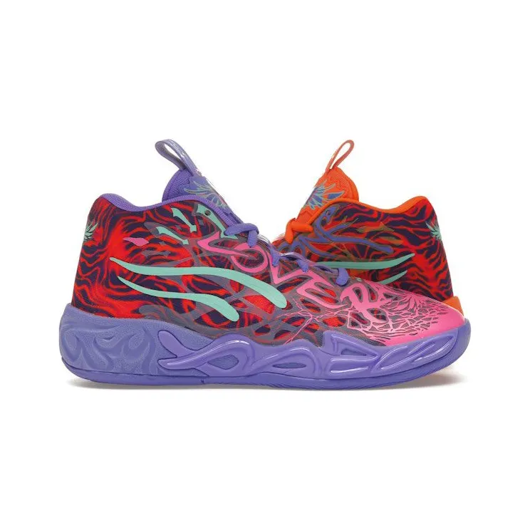 puma-lamelo 311856-01