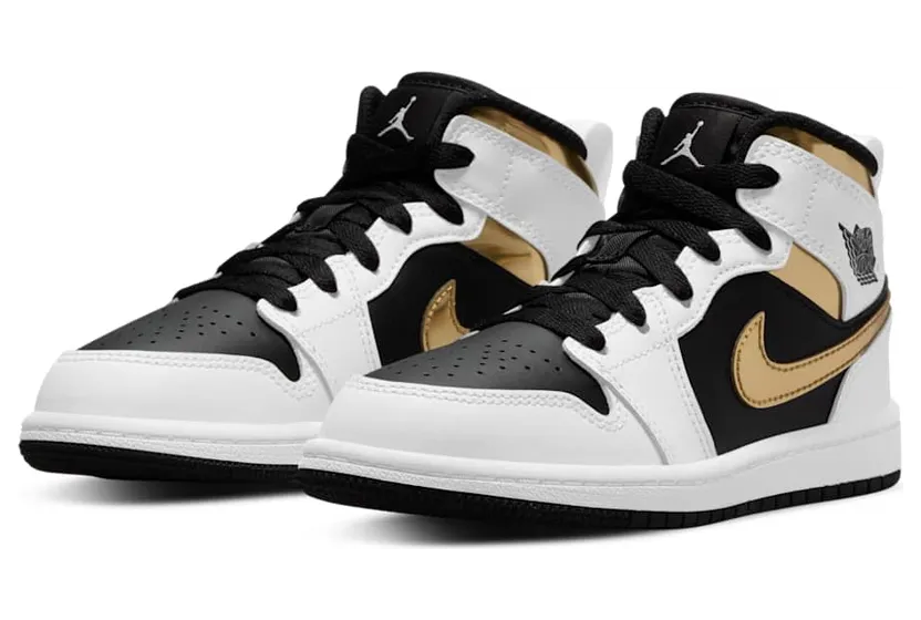 air-jordan-1 640734-190