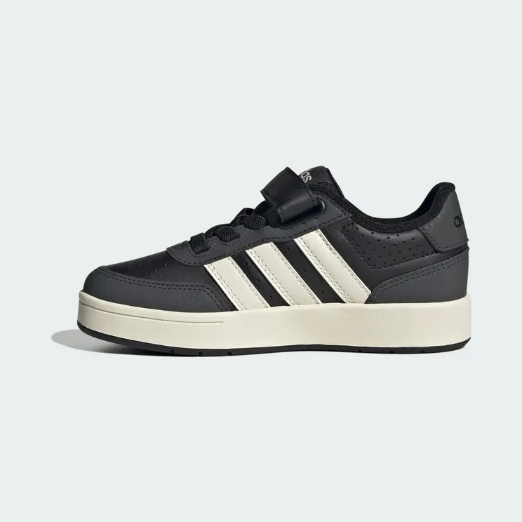 adidas-breakbase JR0204