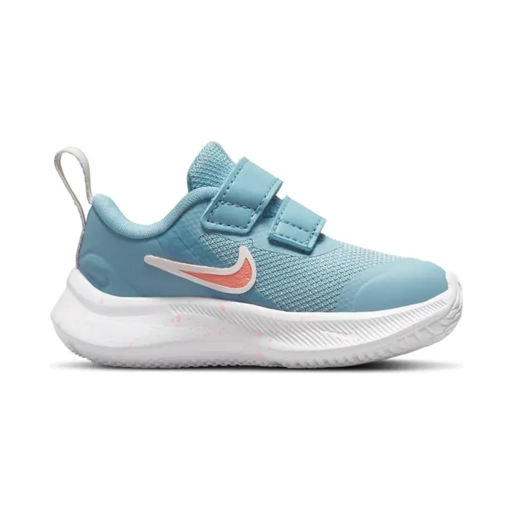 nike-star-runner-3 DX6757-400
