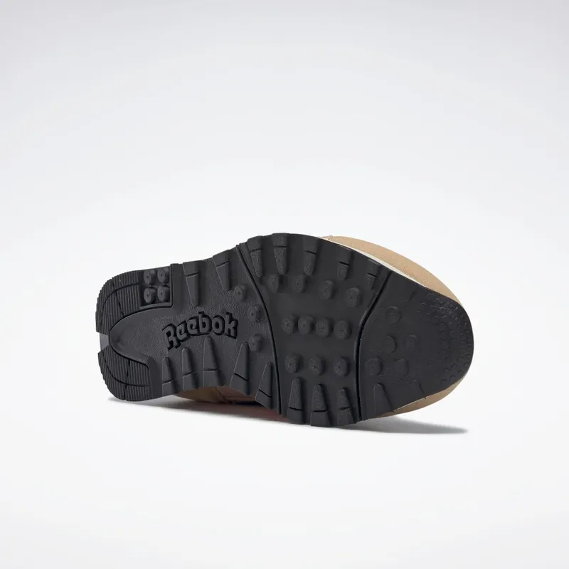 reebok-sneaker FZ4275