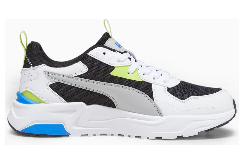 puma-trinity 389292-13