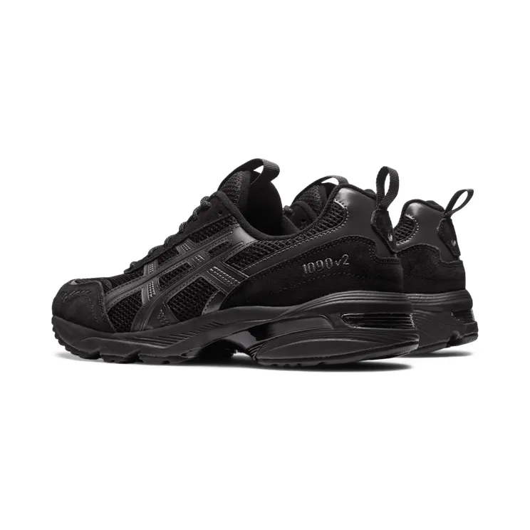 asics-gel-1090 1203A224.001