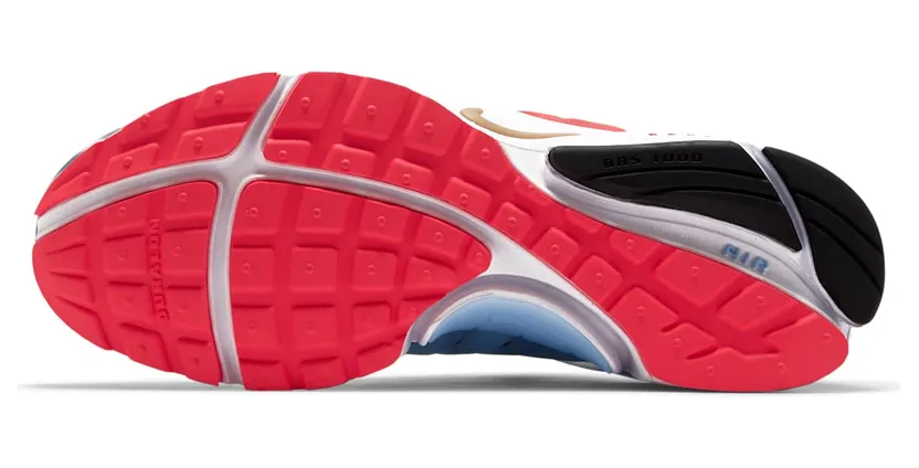nike-air-presto CJ1229-100