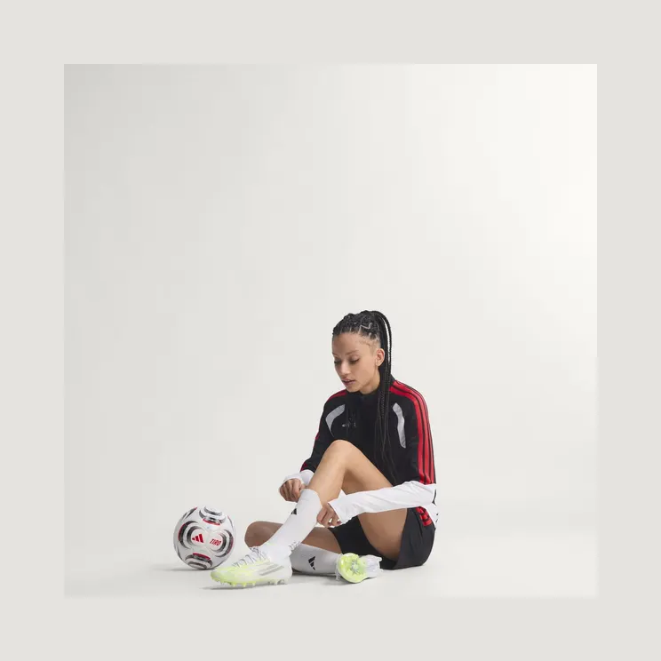 adidas-f50 JR6474