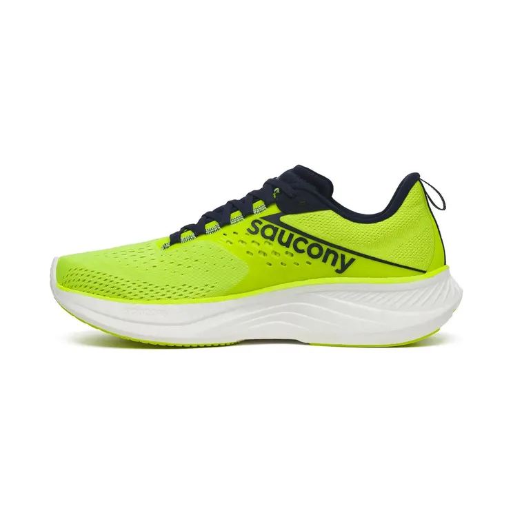 saucony-ride S20924-220