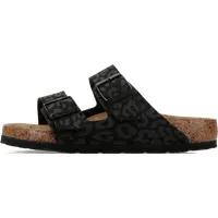 Birkenstock Arizona Black (1030498)