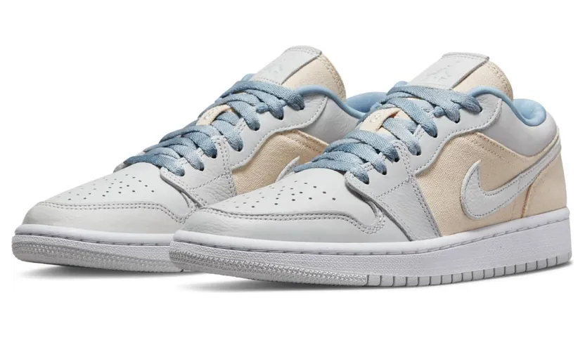 air-jordan-1 DQ4151-500