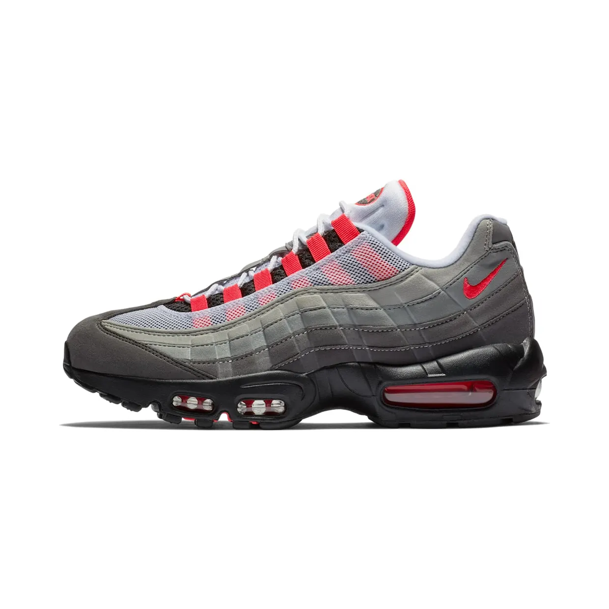 nike-air-max AT2865-100