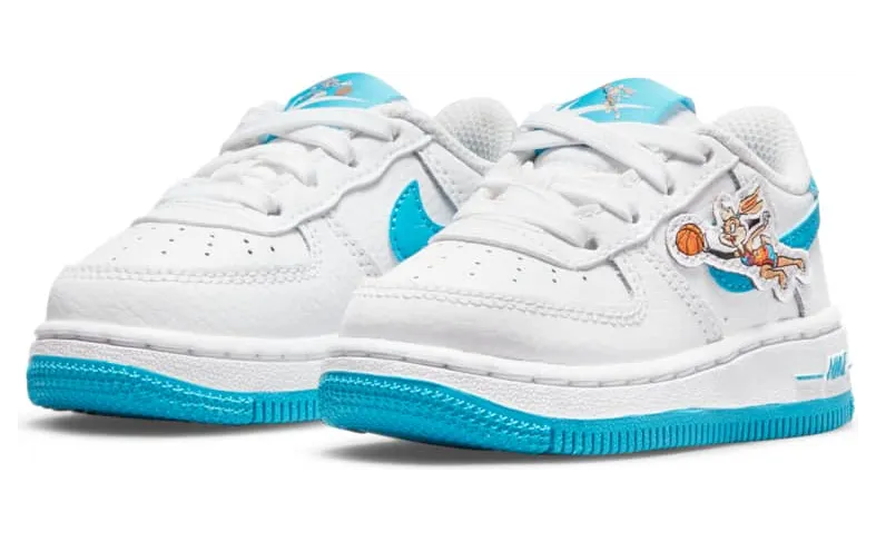 nike-air-force DM3356-100
