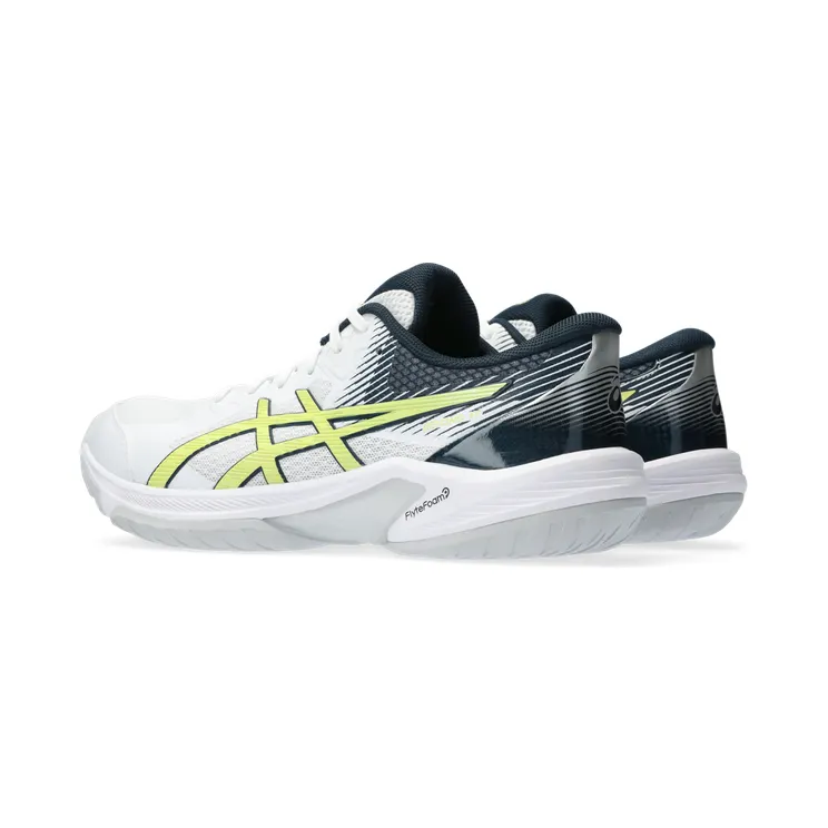 asics-beyond-ff 1071A092.100