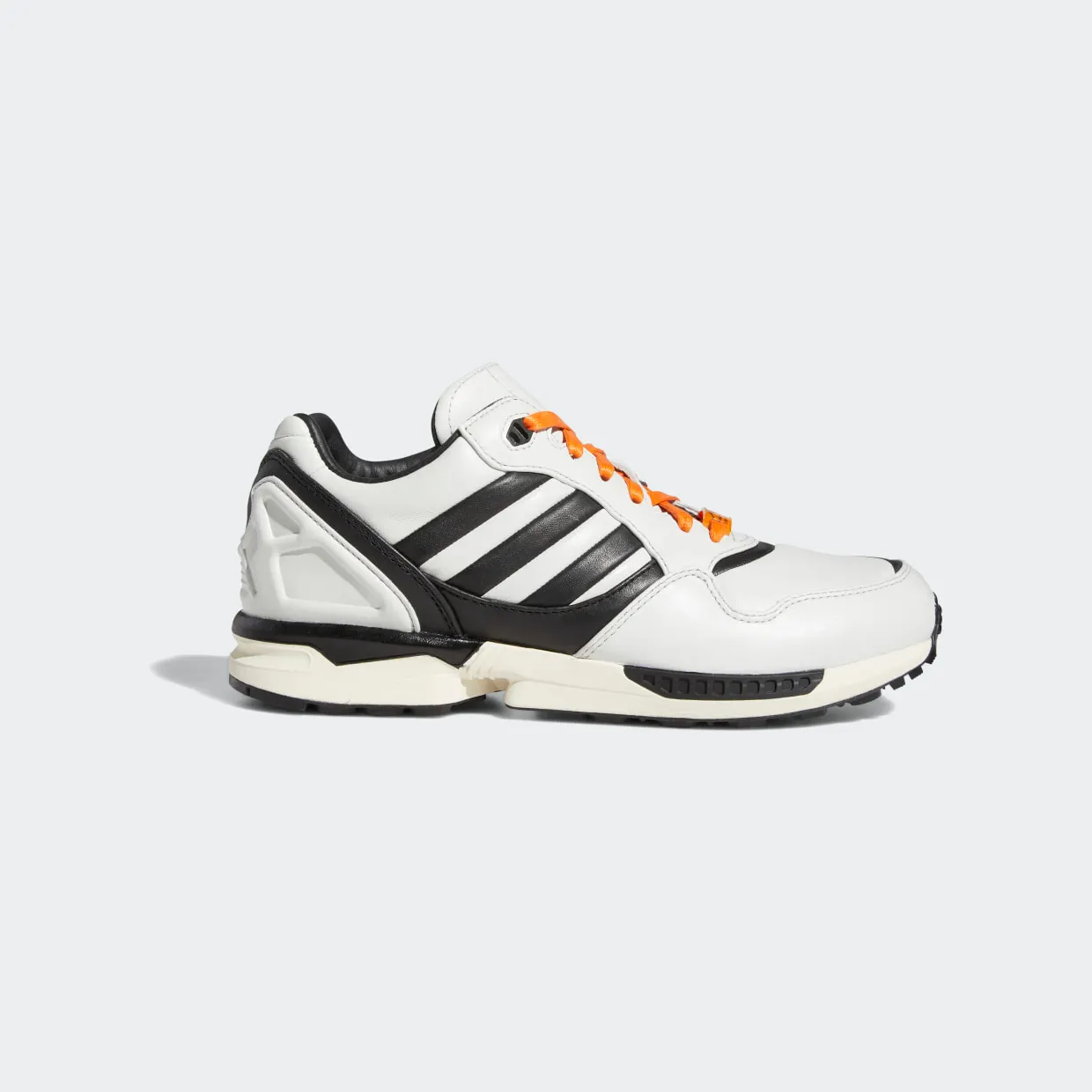 adidas-zx FZ0345