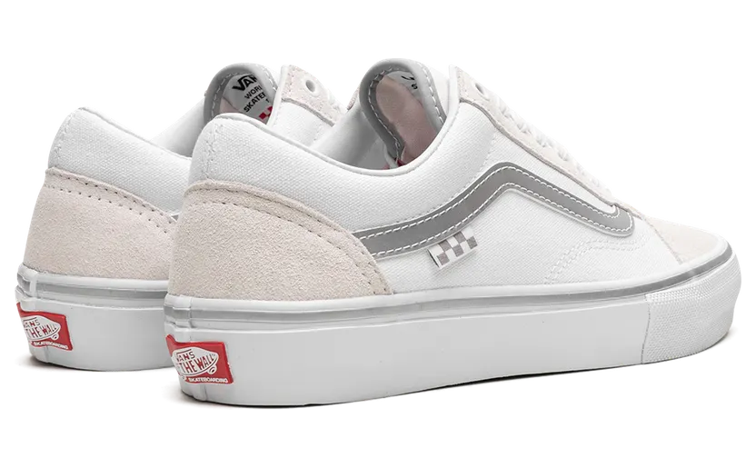 vans-old-skool VN0A5FCBW00