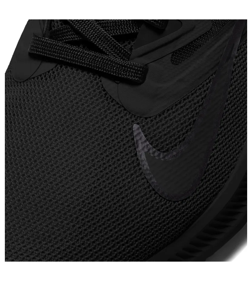 nike-quest-3 CD0232-001