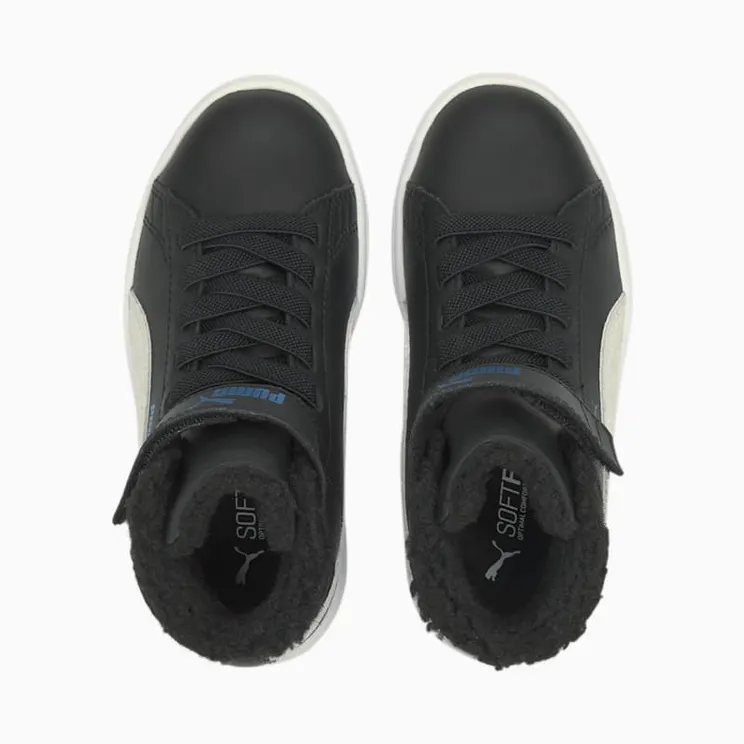 puma-smash 366896-08