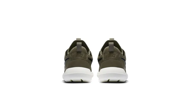 Nike Roshe Two Iguana Iguana/Sail-Volt-Black (844656-200)
