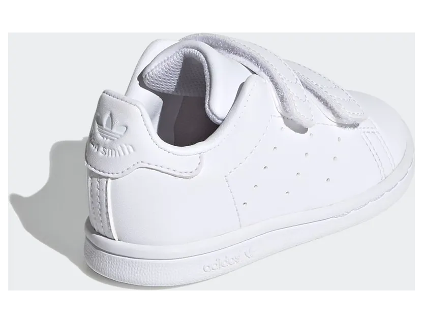 adidas-stan-smith FX7533
