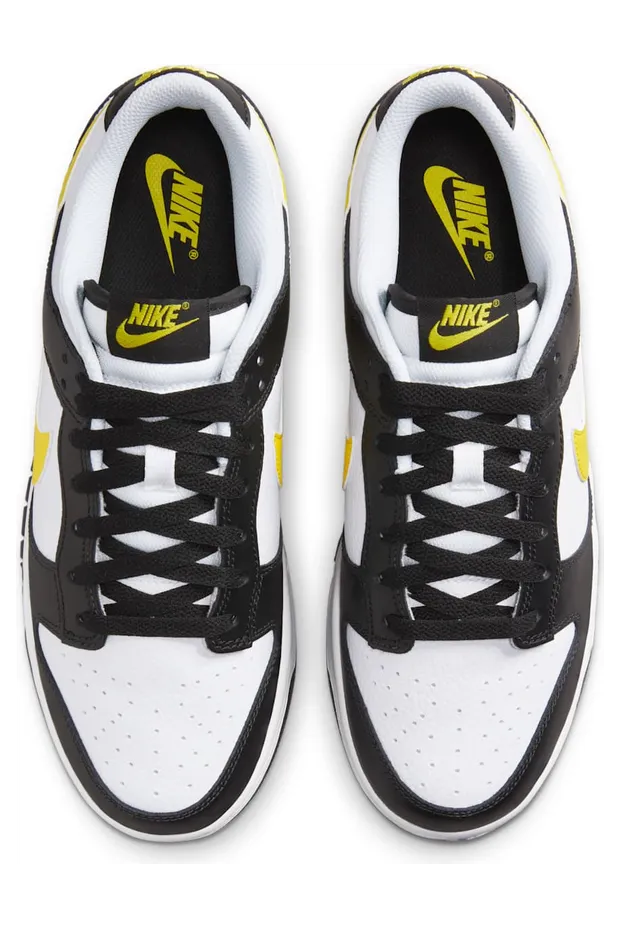 nike-dunk FQ2431-001