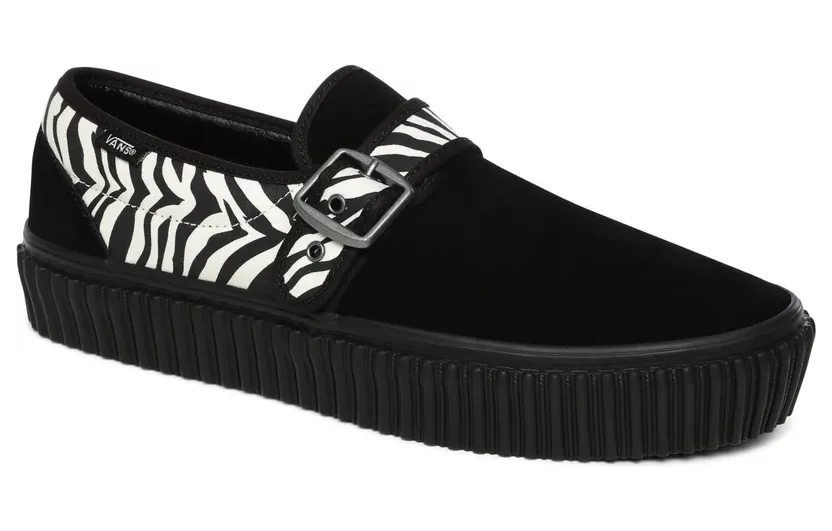 vans-style VN0A4U1B25X