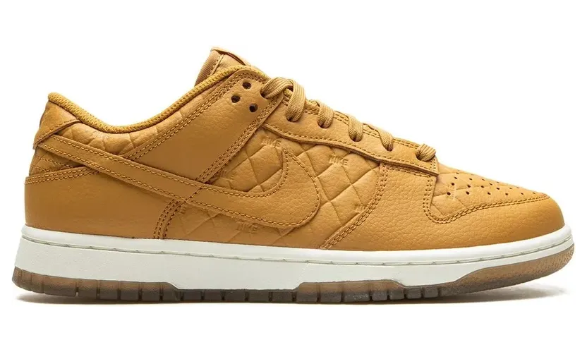 nike-dunk DX3374