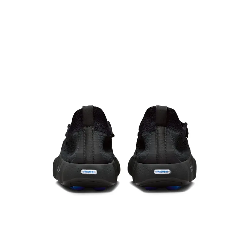 Nike Mind 002 Black (IQ8504-002)