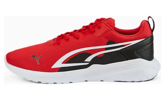 puma-sneaker 386269-06