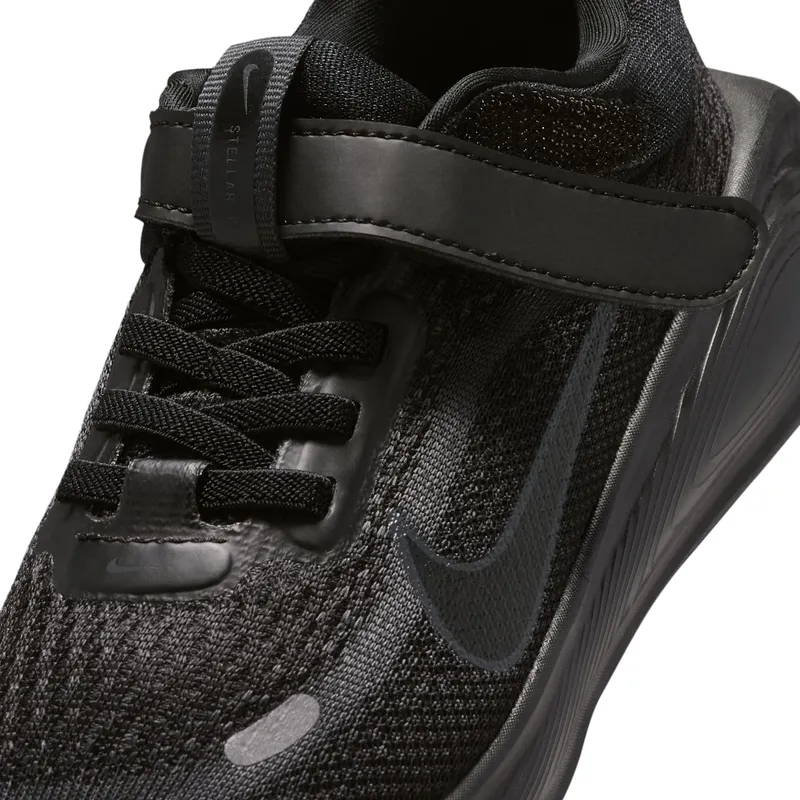 nike-sneaker HQ3267-002