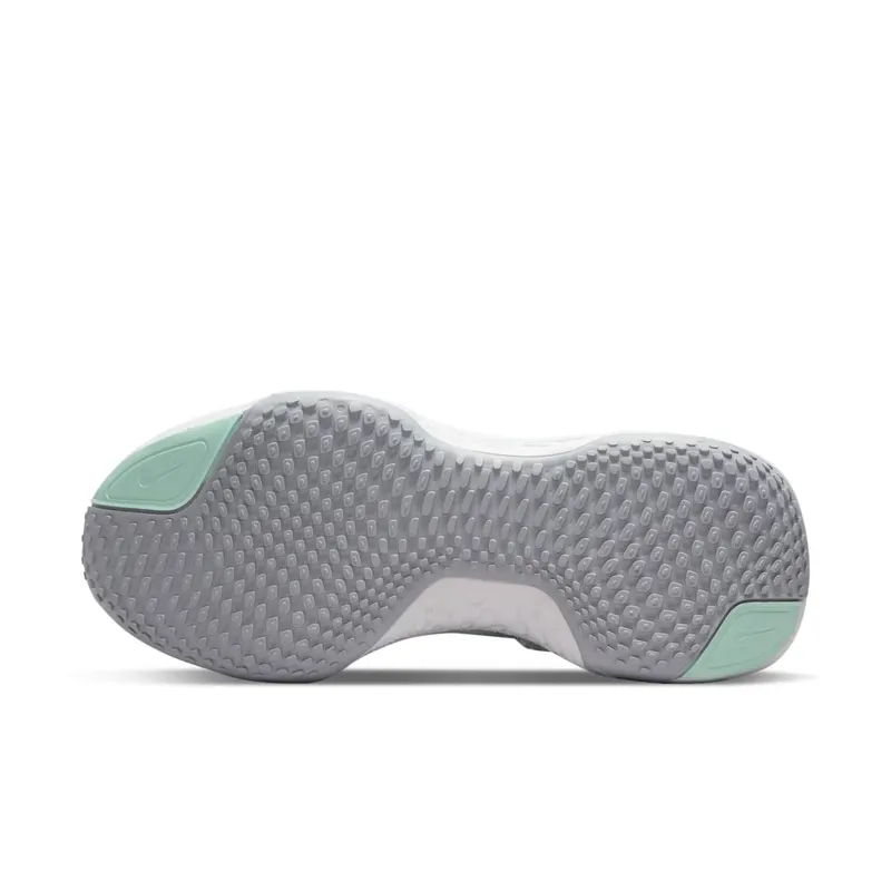 Nike ZoomX Invincible Run Flyknit 2 Road Running Green (DC9993-301)