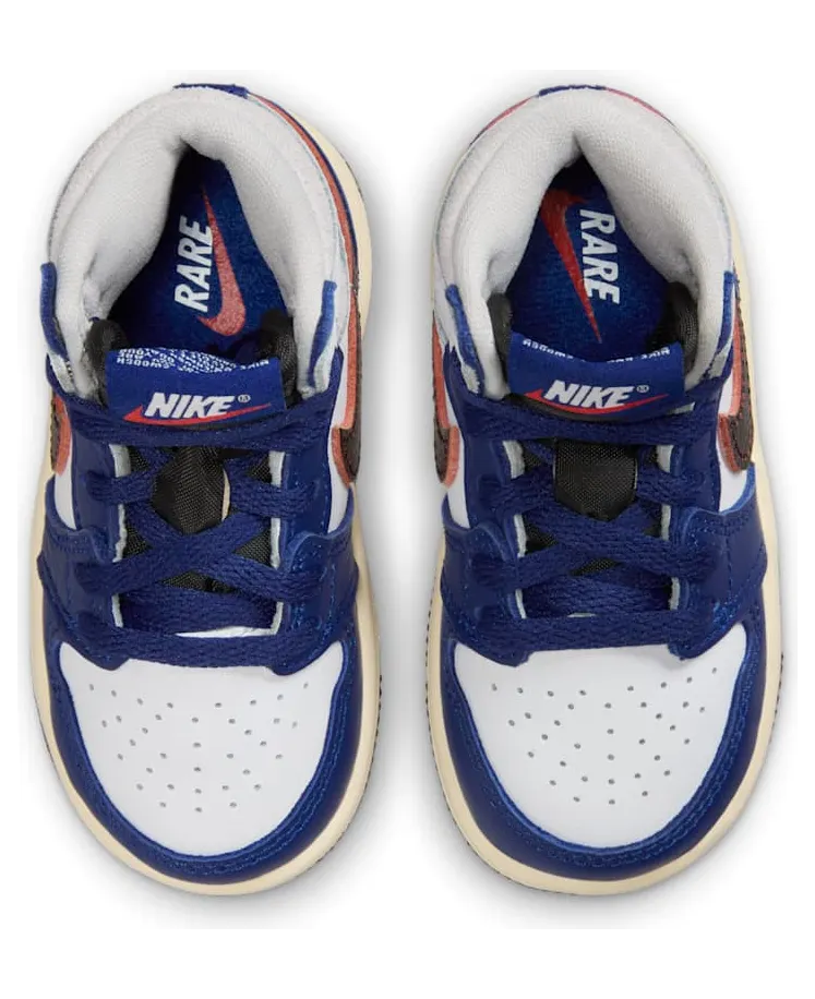 air-jordan-1 FD1413-100