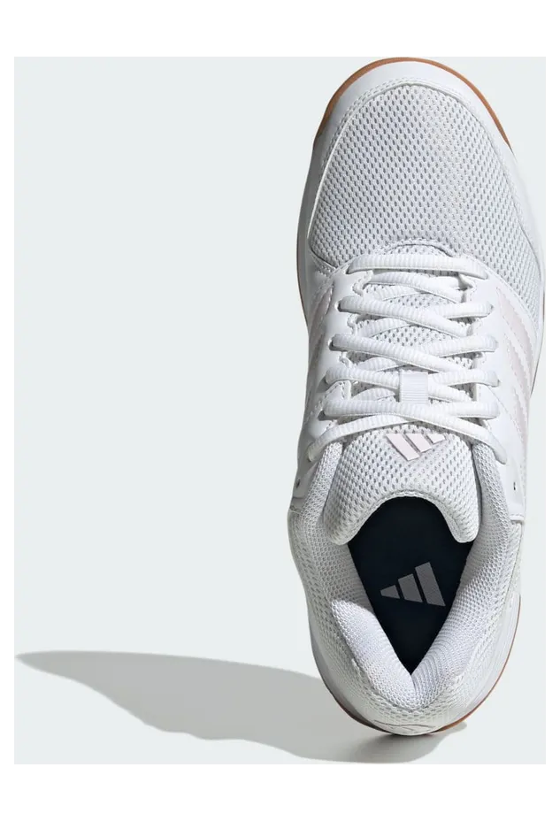 adidas-indoor KK2067