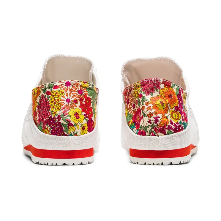 asics-mexico-66 1182A363-100