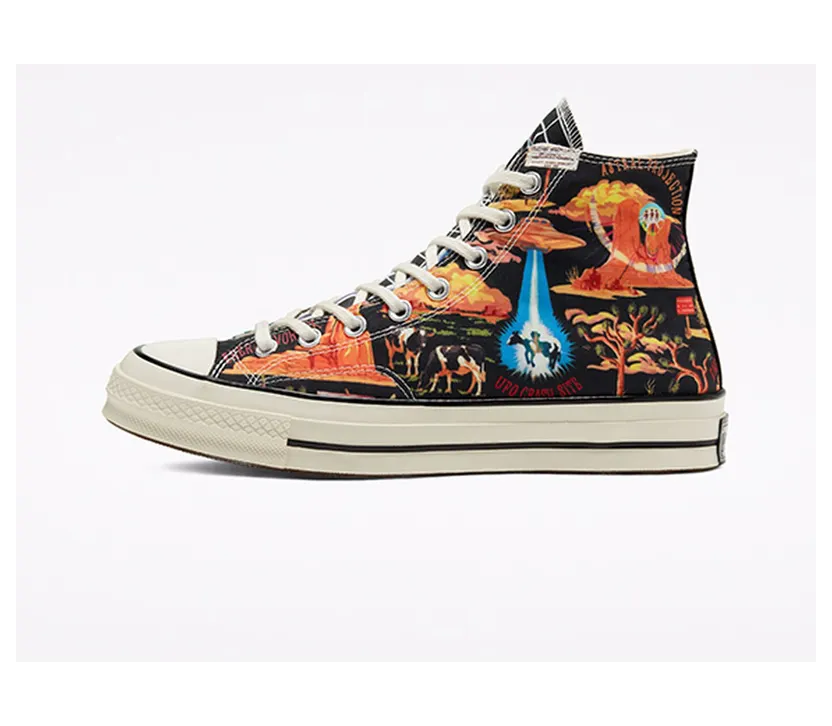 converse-chuck-taylor-all-star 167761C