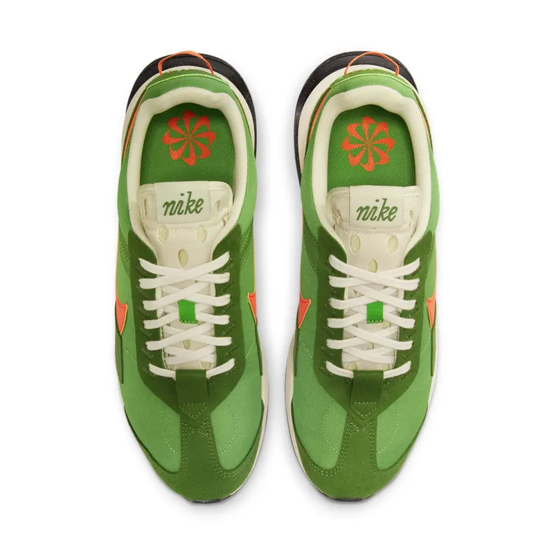 Nike Air Max Pre-Day LX Green 50% Sustainable Materials (DC5330-300)