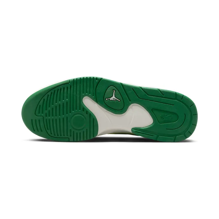 jordan-stadium-90 DX4397-103