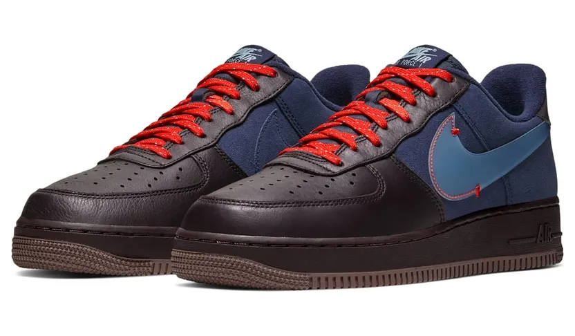 nike-air-force CQ6367-600