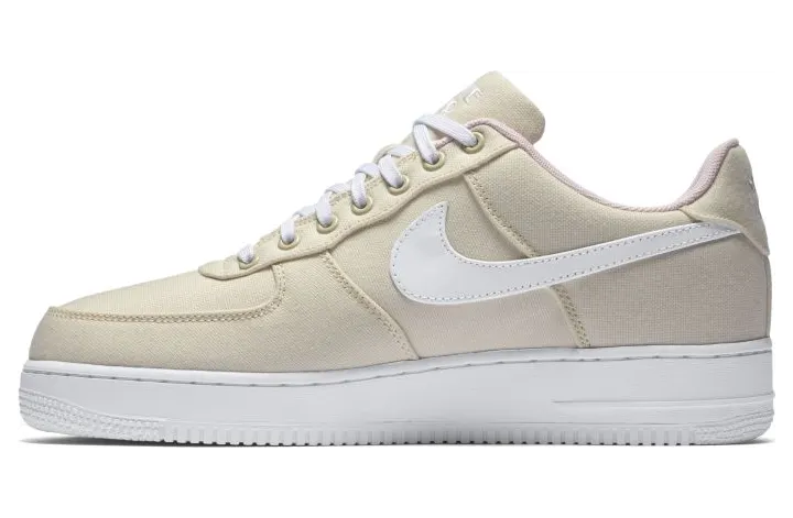 nike-air-force 812297-100